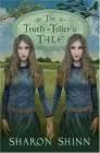 Truth-Teller's Tale