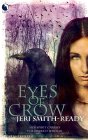 Eyes of Crow