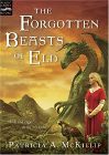 Forgotten Beasts of Eld