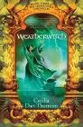 Weatherwitch
