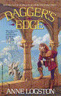 Dagger's Edge