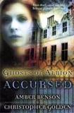 Ghosts of Albion