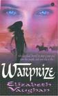 Warprize