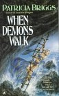 When Demon's Walk