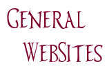 General Websites