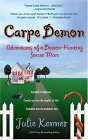 Carpe Demon