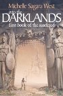 Into the Darklands