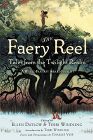 The Faery Reel