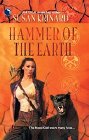 Hammer of the Earth