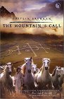 The Mountain's Call