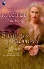 Shadows of Prophecy