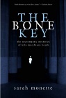 The Bone Key