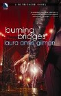 Burning Bridges