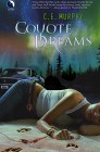 Coyote Dreams