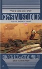 Crystial Soldier