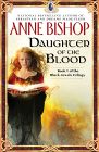 Daughter of the Blood