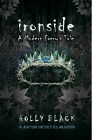 Ironside