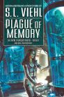 Plague of Memory