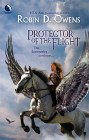 Protector of the Flight