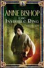 The Invisible Ring