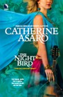 The Night Bird