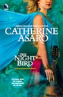 The Night Bird