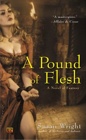 A Pound of Flesh