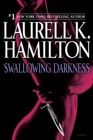 Swallowing Darkness Swallowing Darkness