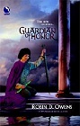 Guardian of Honor