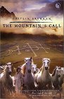 Mountain's Call