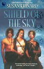 Shield of Sky