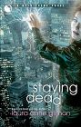 Staying Dead