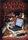 Cats in Cyberspace