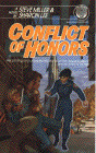 Conflict of Honors