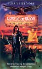 Laws of the Blood Deceptions