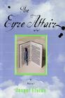 The Eyre Affair