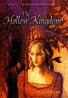 Hollow Kingdom
