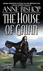 The House of Gaian