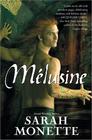 Melusine