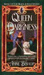 Queen of the Darkness