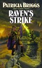 Raven's Strike