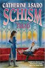 Schism