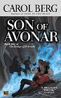 Son of Avonar