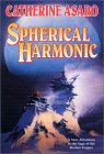 Spherical Harmonic