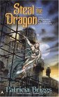 Steal the Dragon