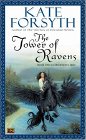 Tower of Ravens