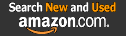 In Association with Amazon.com