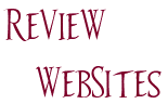 Review Websites